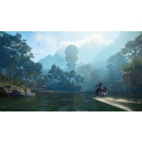  Star Wars Outlaws для PlayStation 5 - Превью изображения №3 — Интернет магазин BigSale