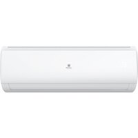 Кондиционеры