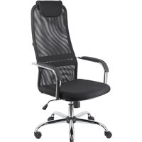 Everprof EP-708 DMSL (черный)