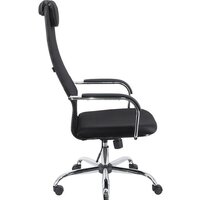 Everprof EP-708 DMSL (черный) Image #3