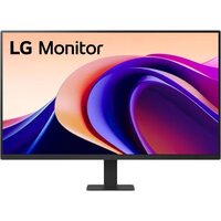 LG UltraFine 32U631A-B Image #1