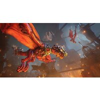 Tiny Tina's Wonderlands для PlayStation 4 Image #2