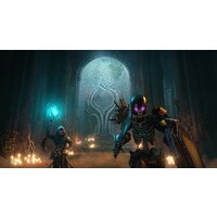 Tiny Tina's Wonderlands для PlayStation 4 Image #4