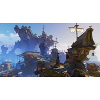 Tiny Tina's Wonderlands для PlayStation 4 Image #3