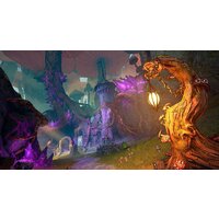 Tiny Tina's Wonderlands для PlayStation 4 Image #6