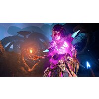 Tiny Tina's Wonderlands для PlayStation 4 Image #5