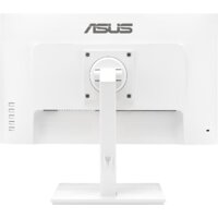 ASUS Business VA24EQSB-W Image #2