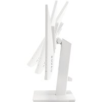 ASUS Business VA24EQSB-W Image #12