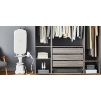 Tefal QT1811E0 Image #6