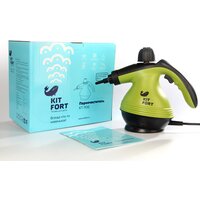 Kitfort KT-906 Image #6