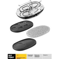 Kitfort KT-1651 Image #3