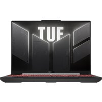 ASUS TUF Gaming A16 2024 FA607NU-RL064 Image #8