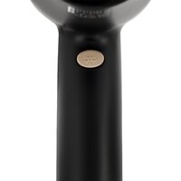 Hyundai H-HDI0755 Image #7