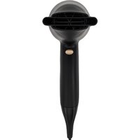 Hyundai H-HDI0755 Image #3