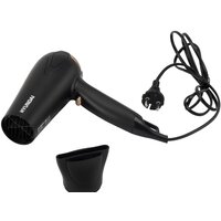 Hyundai H-HDI0755 Image #6