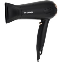 Hyundai H-HDI0755 Image #2