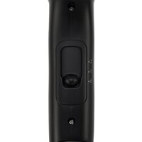 Hyundai H-HDI0755 Image #9