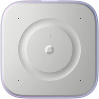 Яндекс Станция 3 (серый) Image #4