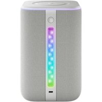 Яндекс Станция 3 (серый) Image #2