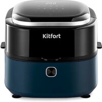 Kitfort KT-2294