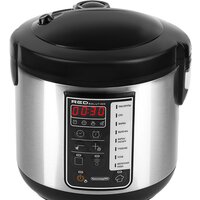 RED Solution RMC-M04