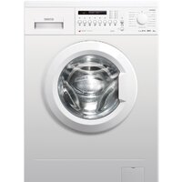 ATLANT СМА 60У107 Image #1