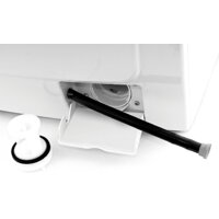 ATLANT СМА 60У107 Image #11