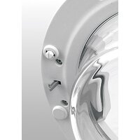 ATLANT СМА 60У107 Image #10