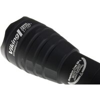 Armytek Viking v3 XP-L (теплый) Image #4