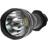 Armytek Viking v3 XP-L (теплый) Image #3