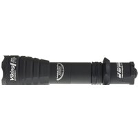 Armytek Viking v3 XP-L (теплый) Image #6