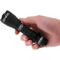 Armytek Viking v3 XP-L (теплый) Image #12