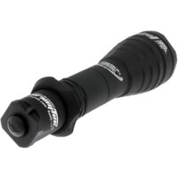 Armytek Viking v3 XP-L (теплый) Image #9