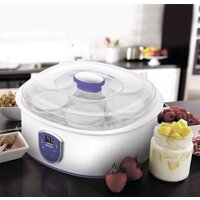 Kitfort KT-2088-1 Image #4