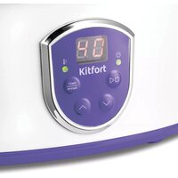 Kitfort KT-2088-1 Image #5