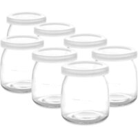 Kitfort KT-2088-1 Image #2