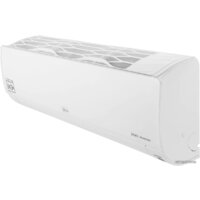 LG Procool B07TS Image #9