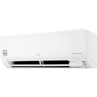 LG Procool B07TS Image #4