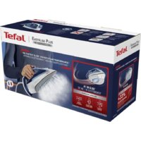 Утюг Tefal FV5715E0 - Превью изображения №6 — Интернет магазин BigSale