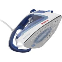 Утюг Tefal FV5715E0 - Превью изображения №2 — Интернет магазин BigSale