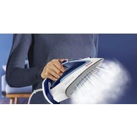 Утюг Tefal FV5715E0 - Превью изображения №3 — Интернет магазин BigSale