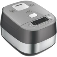 Tefal RK802B32 Image #3