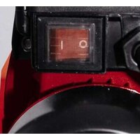 Einhell GC-GP 6538 Image #3