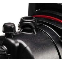 Einhell GC-GP 6538 Image #5