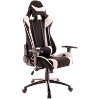 Everprof Lotus S4 (черный/серый)