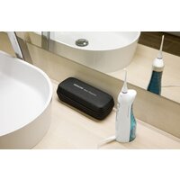 Sencor SOI 1100SL Image #18