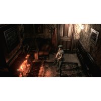 Resident Evil: Origins Collection для PlayStation 4 Image #2