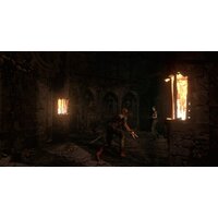 Resident Evil: Origins Collection для PlayStation 4 Image #9