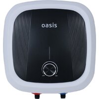 Oasis 10 GM