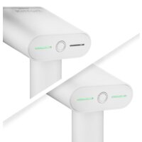 Kitfort KT-962 Image #4